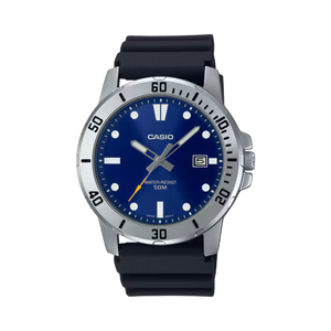 MTP-VD01-2EVUDF