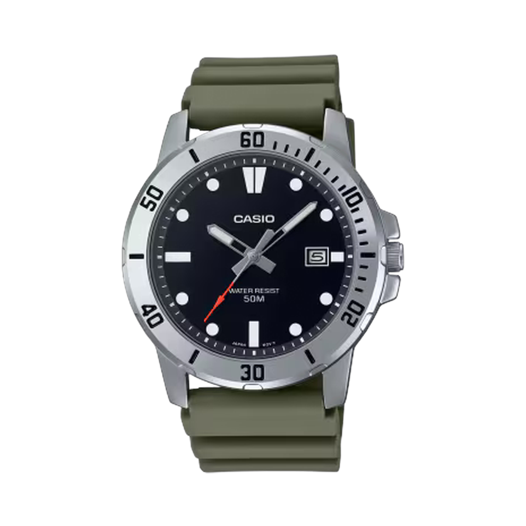 MTP-VD01-3EVUDF