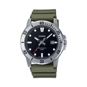 MTP-VD01-3EVUDF