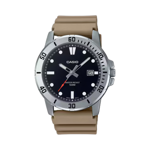 MTP-VD01-5EVUDF