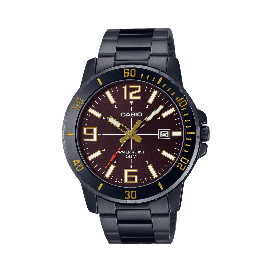 MTP-VD01B-5BVUDF