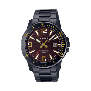 MTP-VD01B-5BV