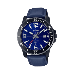 MTP-VD01BL-2BV