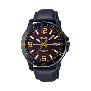 MTP-VD01BL-5BV