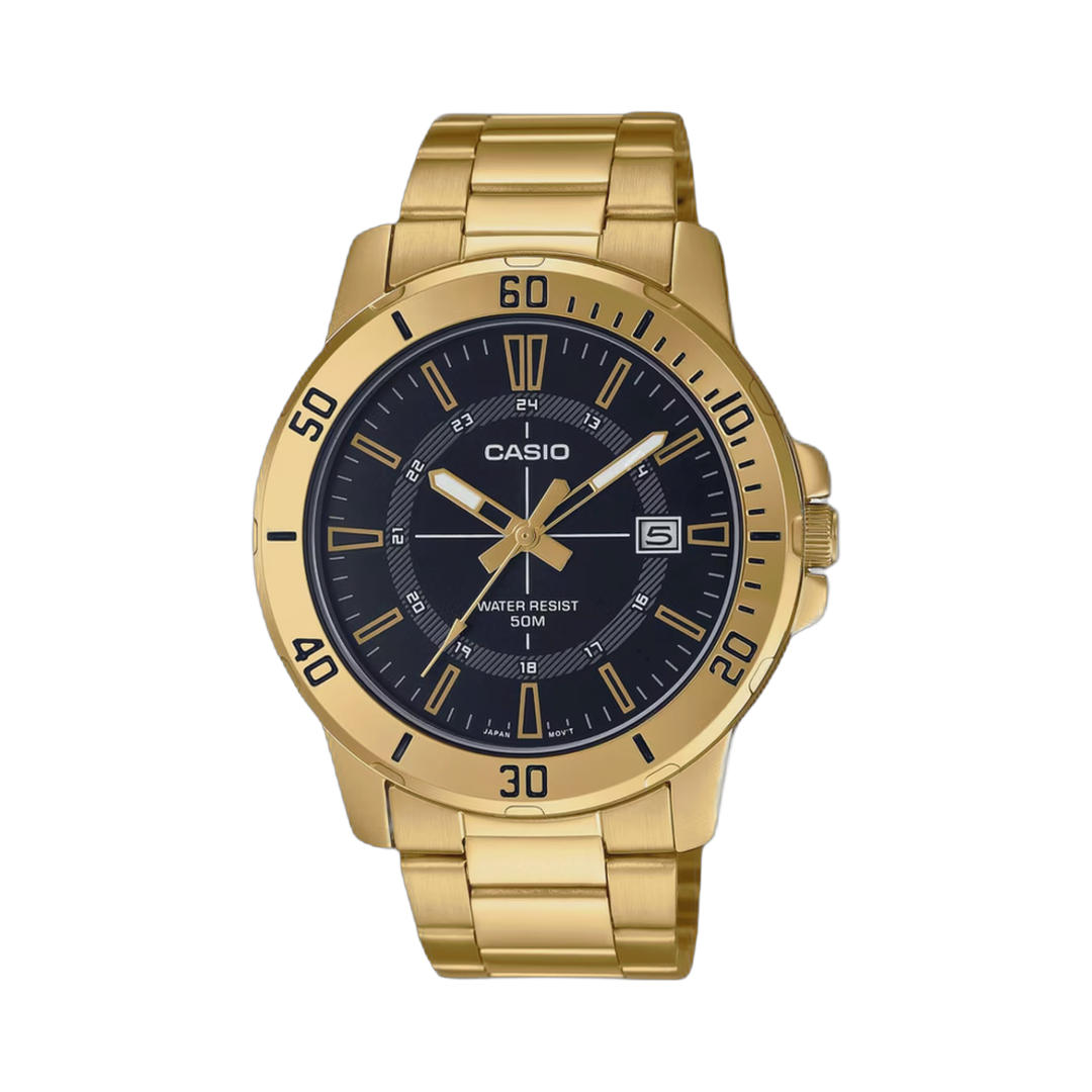 MTP-VD01G-1CVUDF