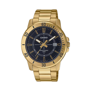 MTP-VD01G-1CVUDF