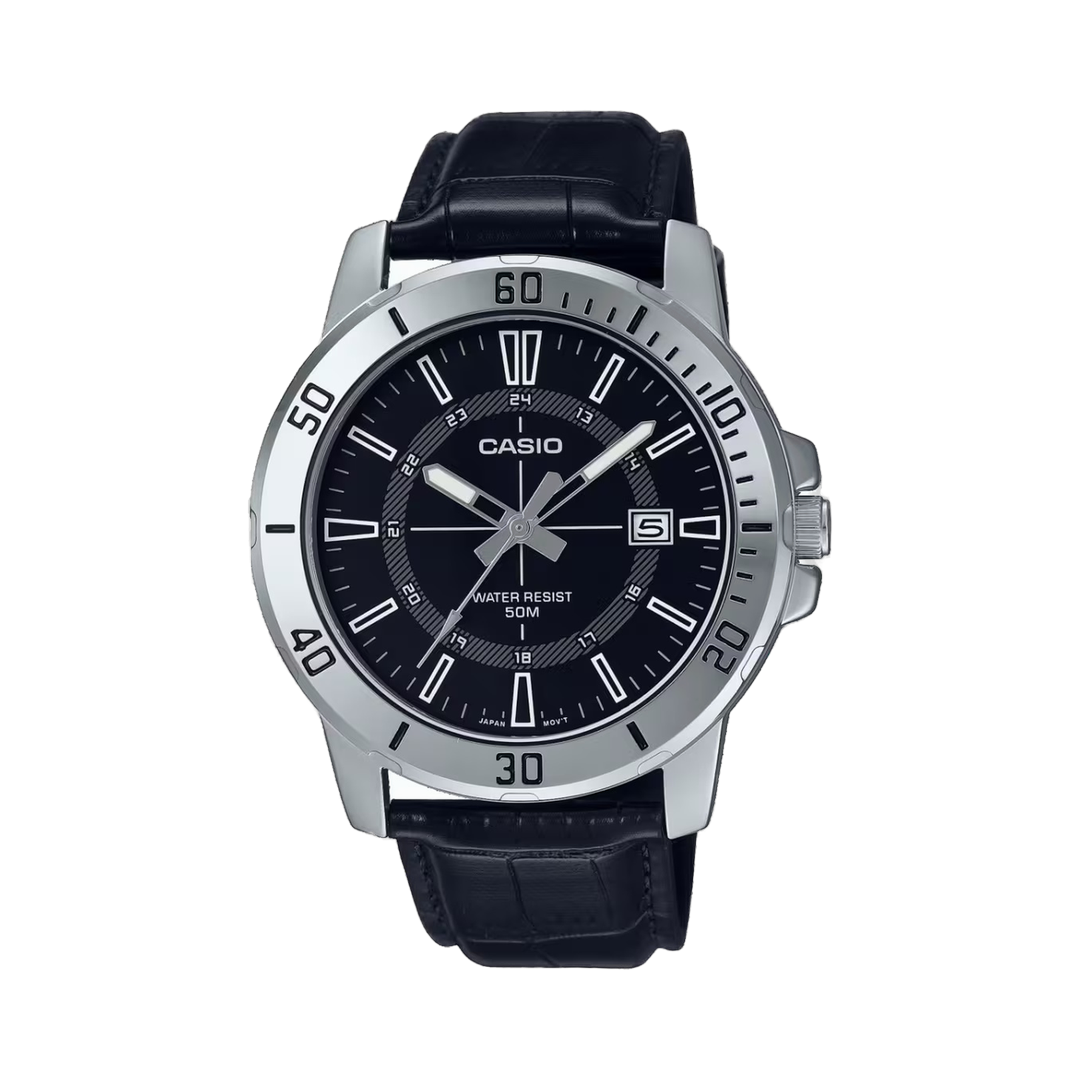 MTP-VD01L-1CVUDF