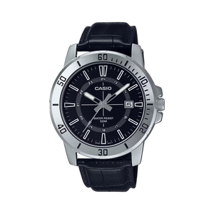 MTP-VD01L-1CV
