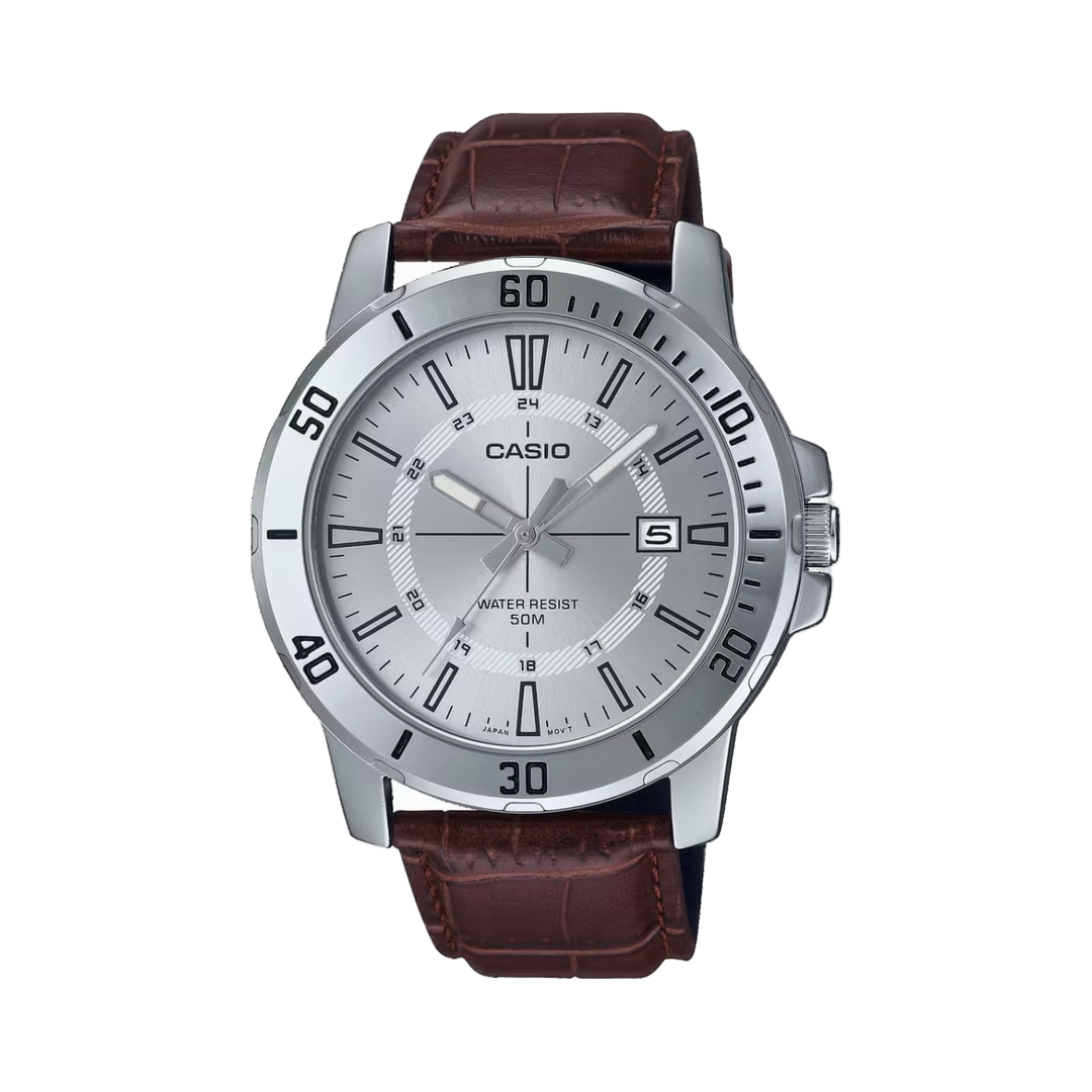 MTP-VD01L-7CVUDF