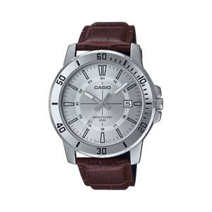 MTP-VD01L-7CV
