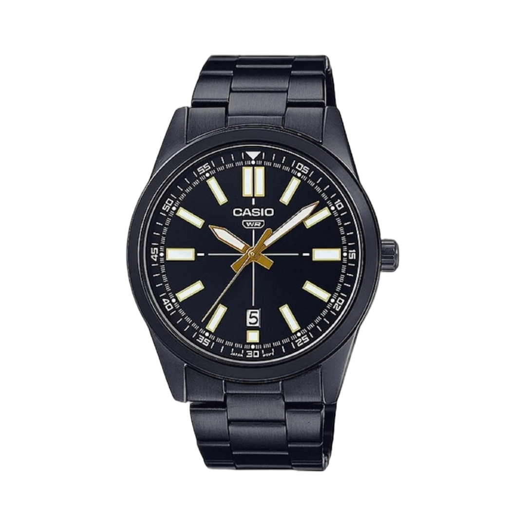MTP-VD02B-1EUDF