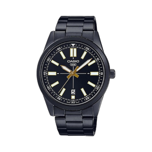 MTP-VD02B-1EUDF