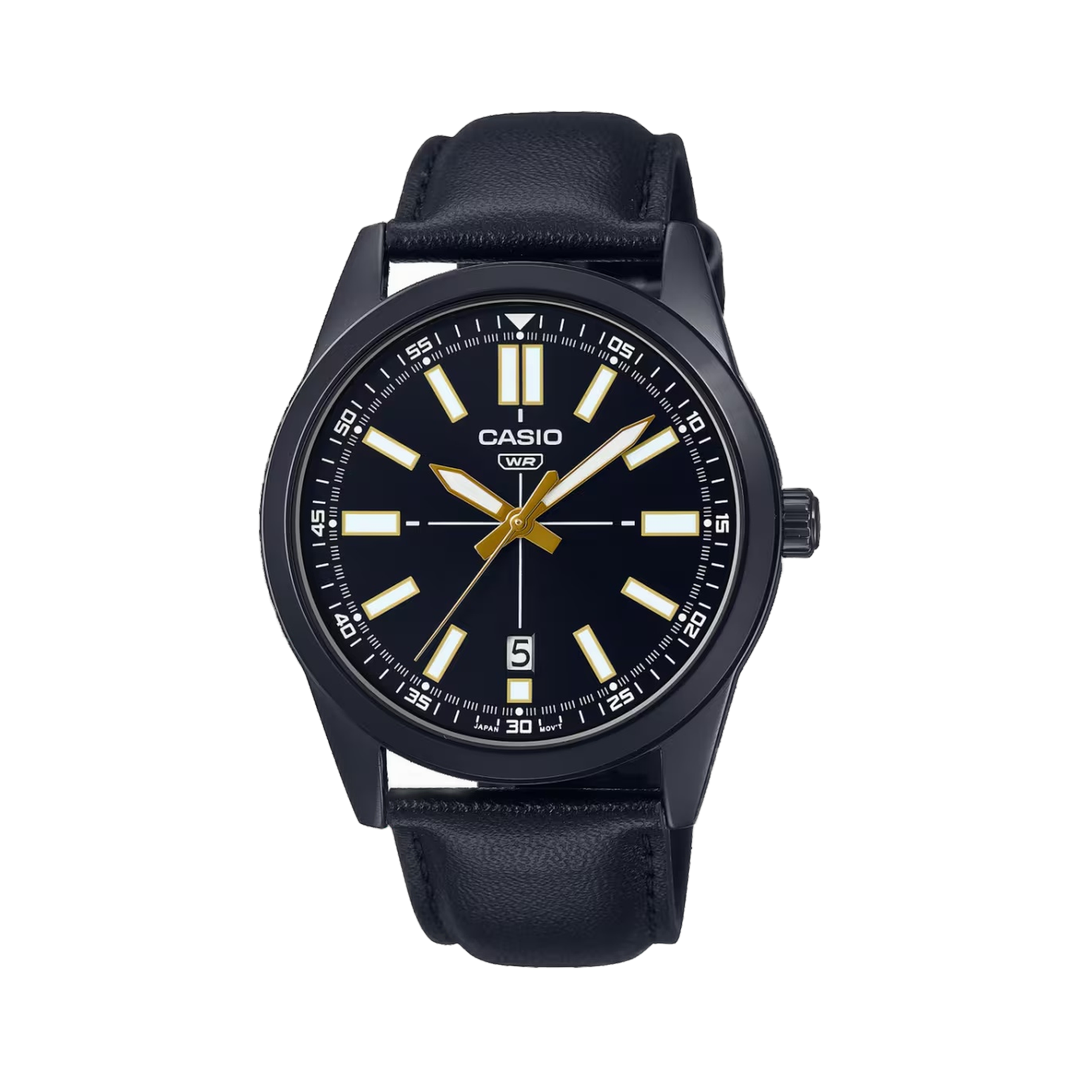 MTP-VD02BL-1EUDF