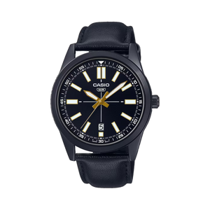 MTP-VD02BL-1E