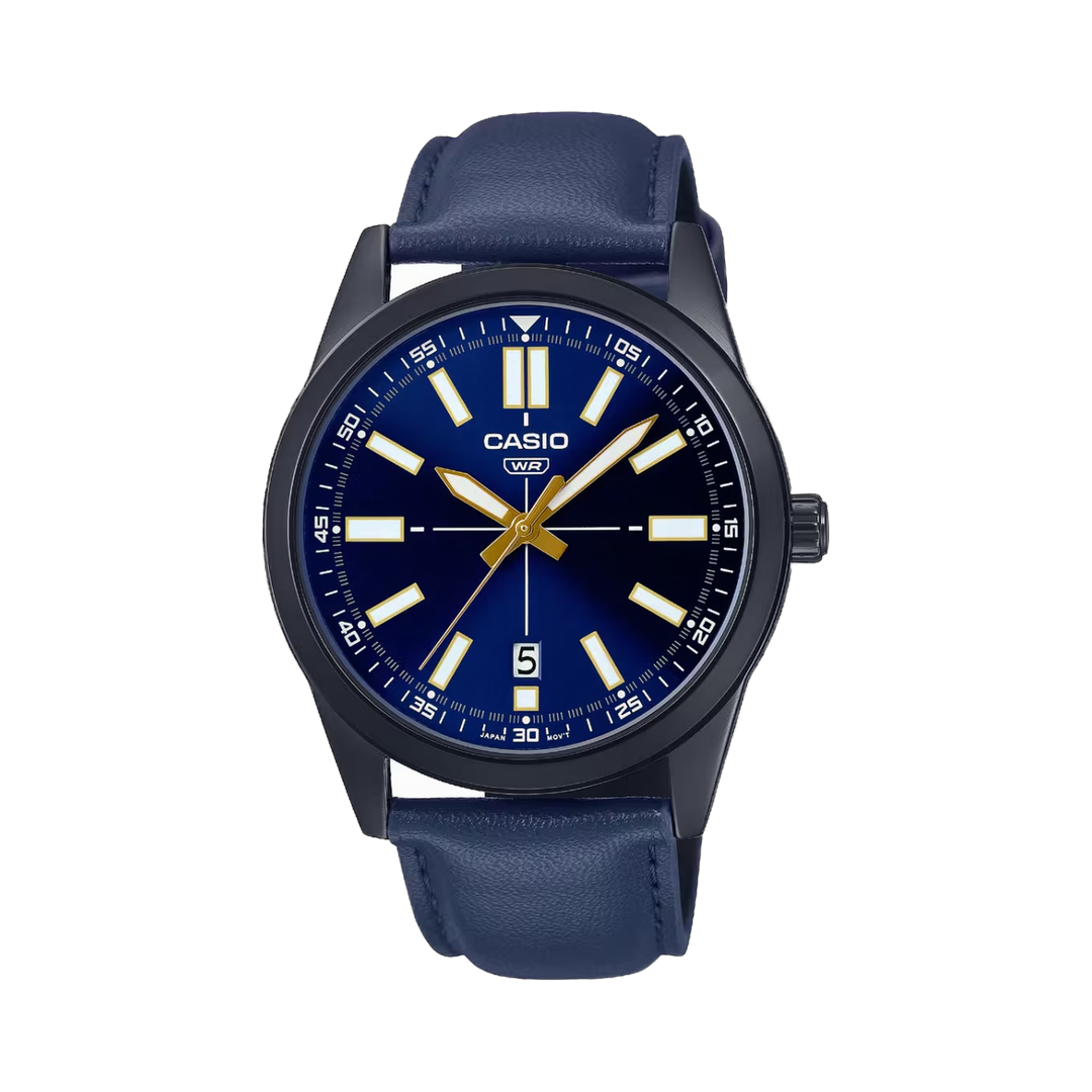 MTP-VD02BL-2EUDF