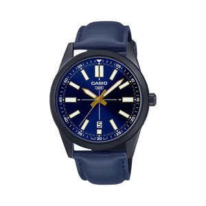 MTP-VD02BL-2E