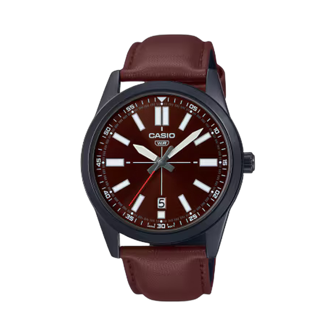 MTP-VD02BL-5EUDF