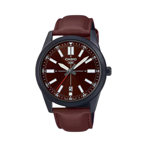 MTP-VD02BL-5EUDF