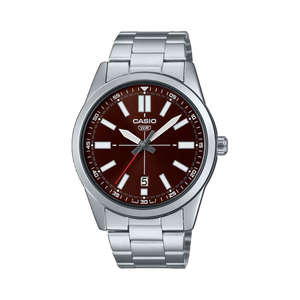 MTP-VD02D-5E
