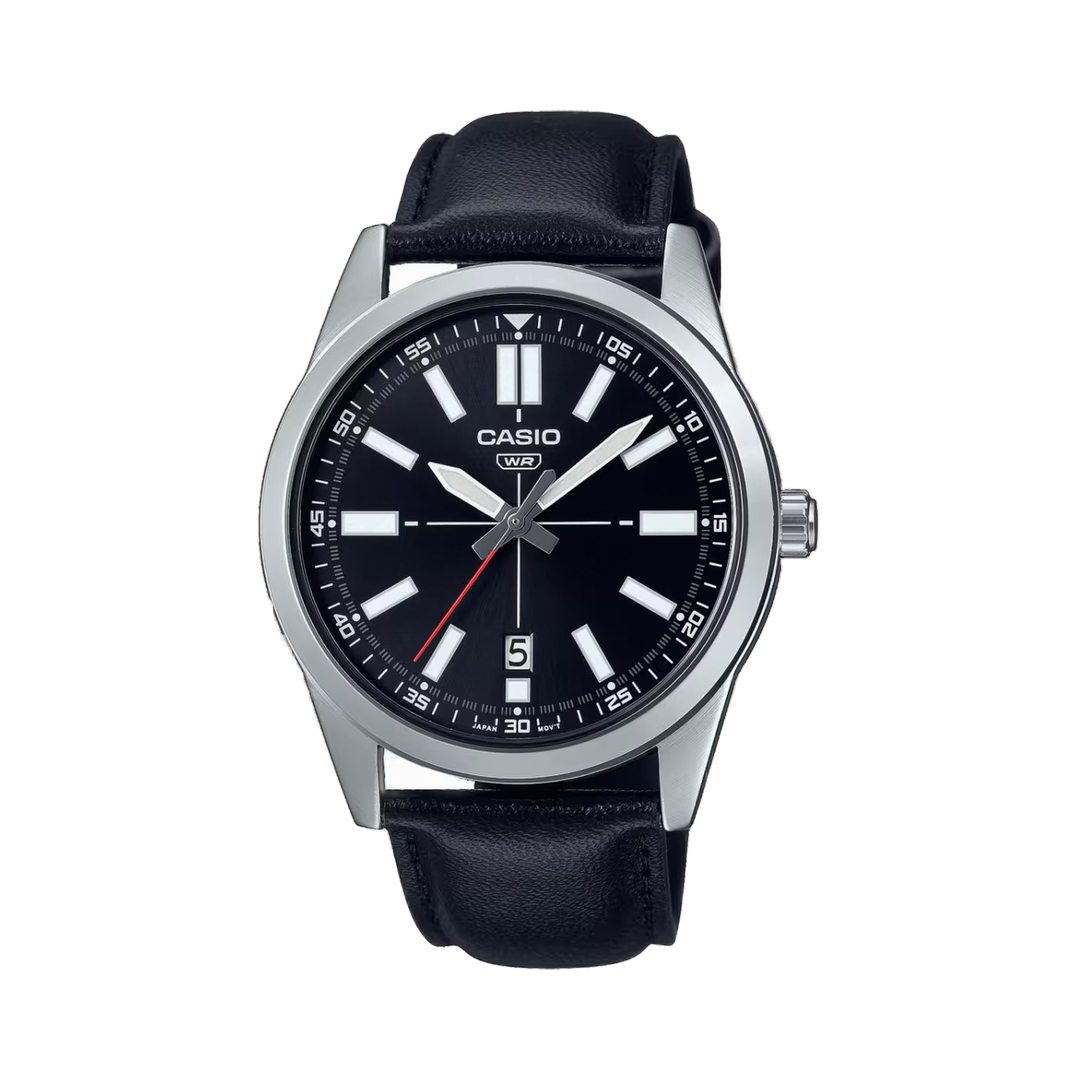 MTP-VD02L-1EUDF
