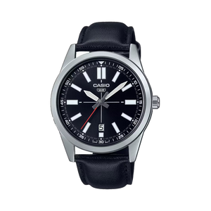 MTP-VD02L-1EUDF