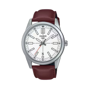 MTP-VD02L-7EUDF