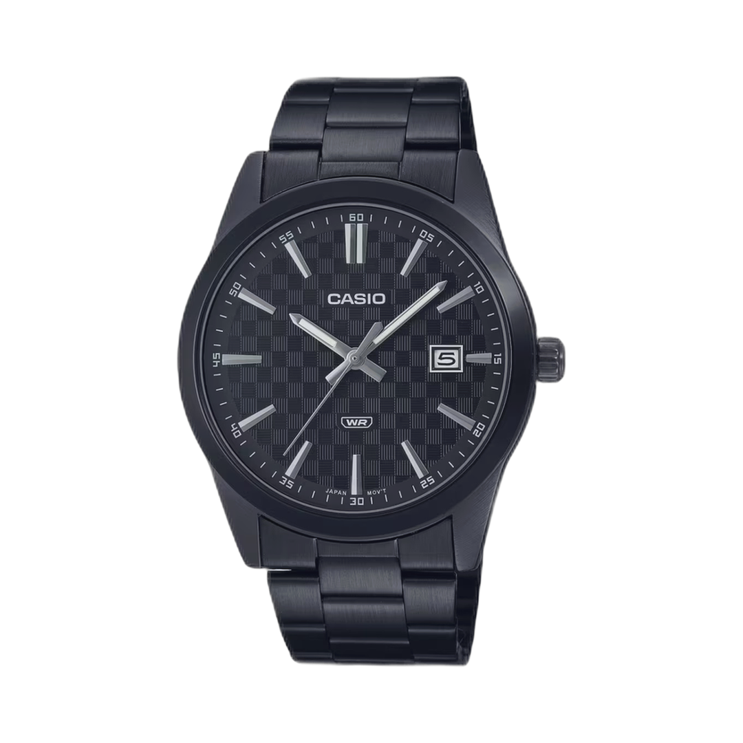 MTP-VD03B-1AUDF