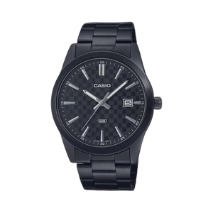 MTP-VD03B-1AUDF