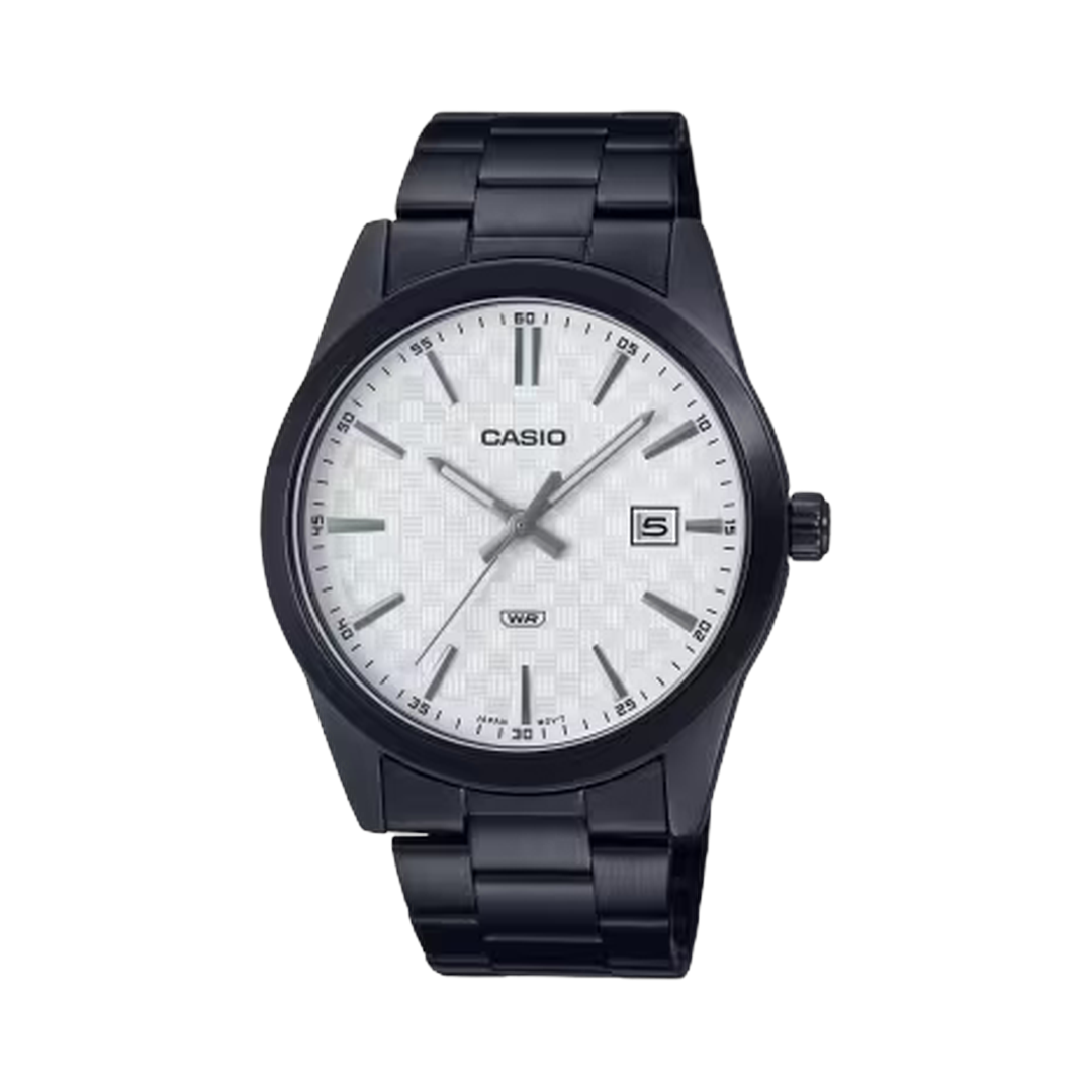 MTP-VD03B-7AUDF