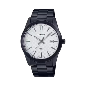 MTP-VD03B-7AUDF