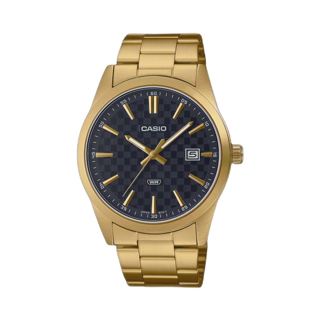 MTP-VD03G-1AUDF