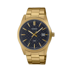 MTP-VD03G-1AUDF