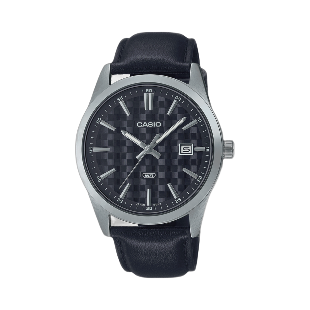 MTP-VD03L-1AUDF