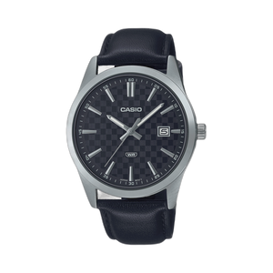 MTP-VD03L-1AUDF