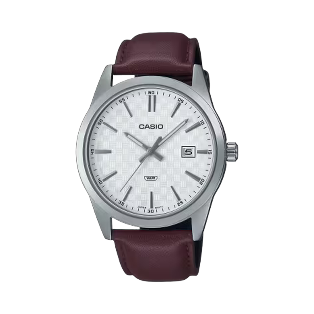 MTP-VD03L-5AUDF