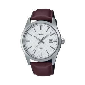 MTP-VD03L-5AUDF