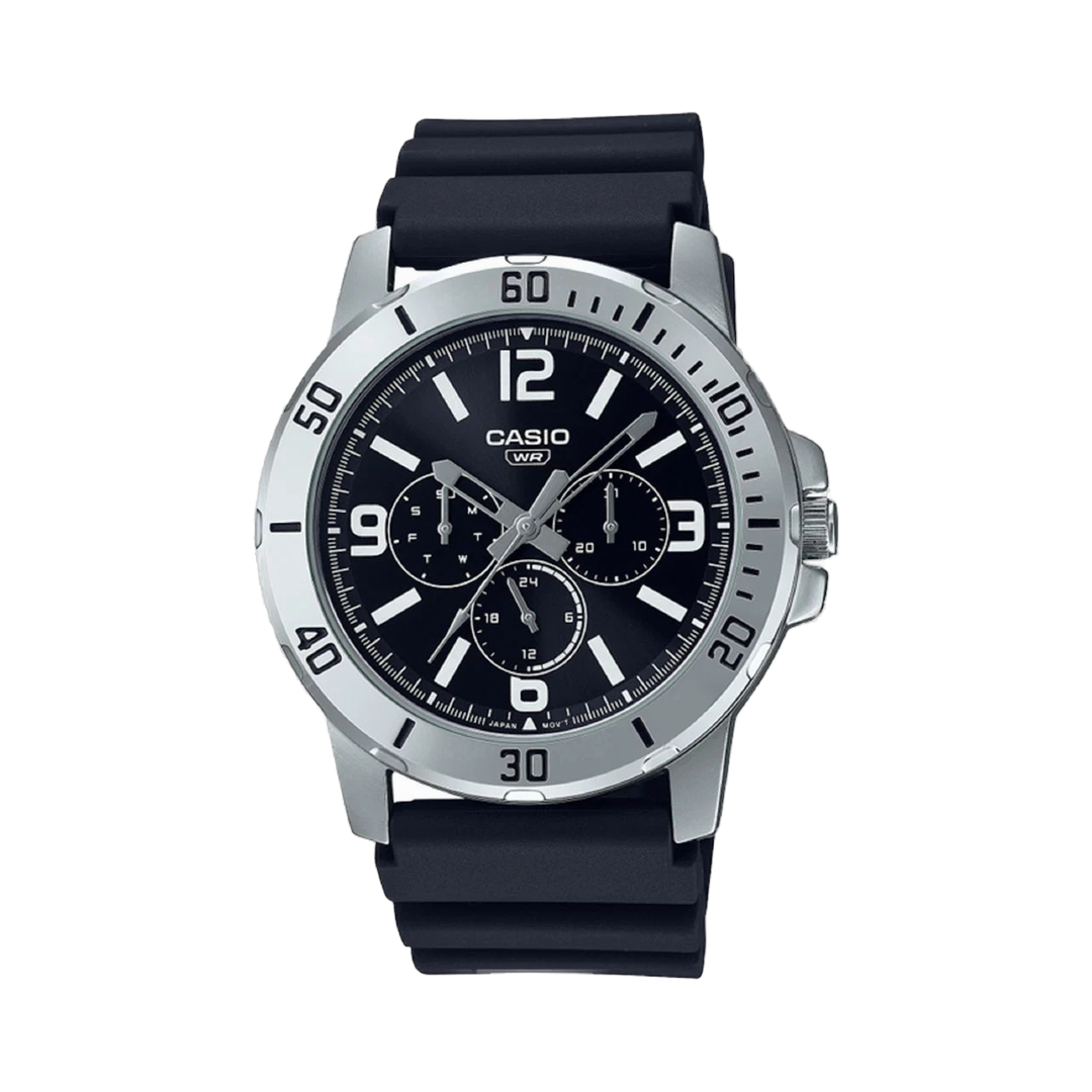 MTP-VD300-1BUDF