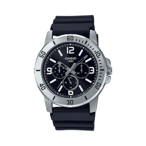 MTP-VD300-1B