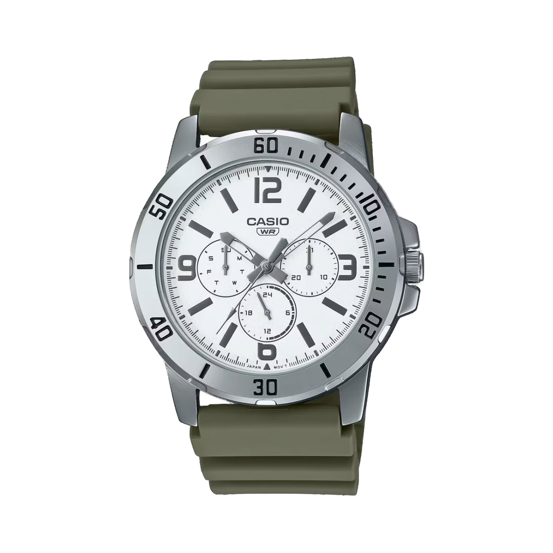 MTP-VD300-3BUDF