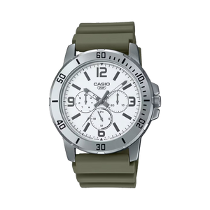 MTP-VD300-3B