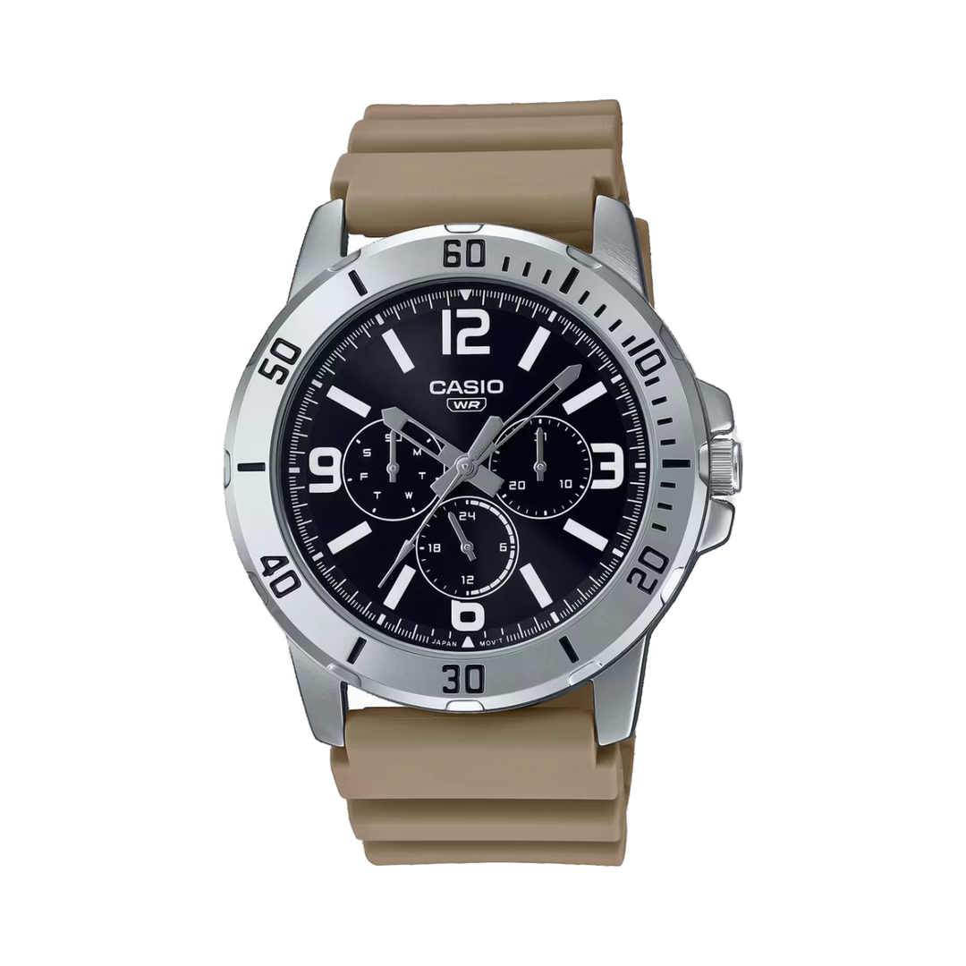 MTP-VD300-5BUDF