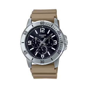 MTP-VD300-5B