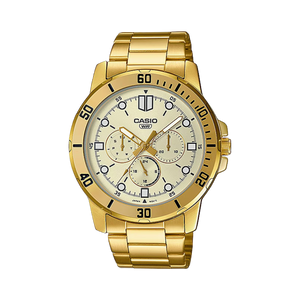 MTP-VD300G-9E