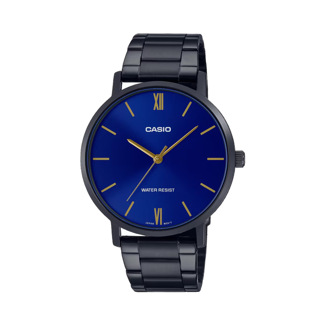 MTP-VT01B-2BUDF