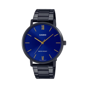 MTP-VT01B-2B