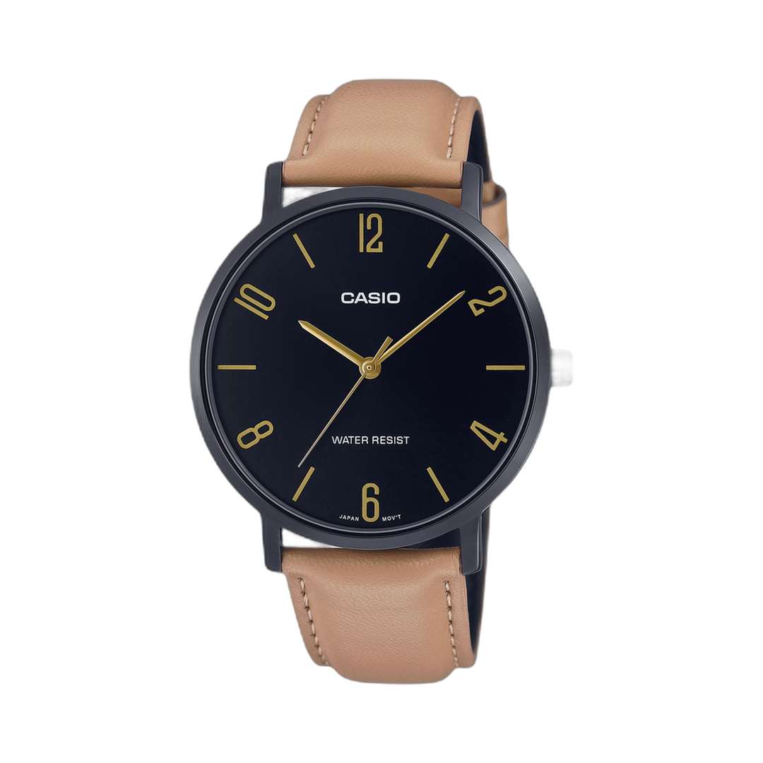 MTP-VT01BL-1BUDF