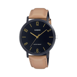 MTP-VT01BL-1BUDF