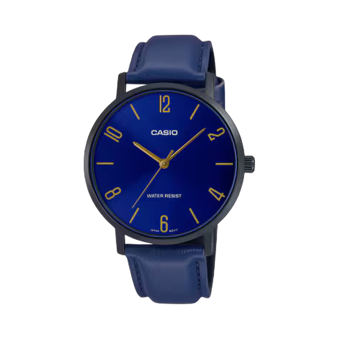 MTP-VT01BL-2BUDF