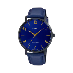MTP-VT01BL-2BUDF