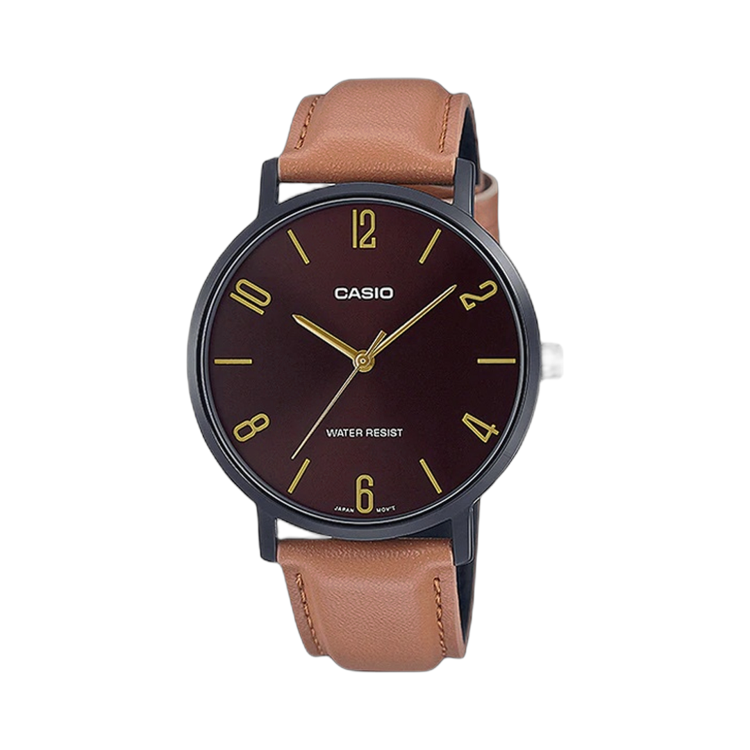 MTP-VT01BL-5BUDF